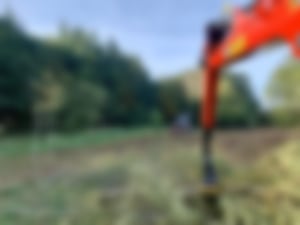 Forstmulchen_04