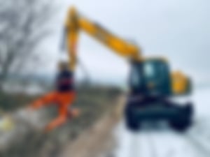 Bagger Fällgreifer_03