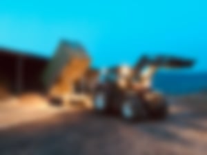 Hackschnitzel_02