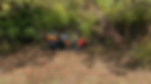 Ferngesteuerte Raupen_09