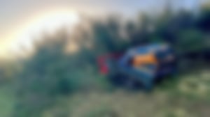 Ferngesteuerte Raupen_14