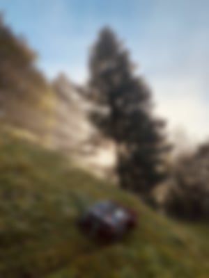 Mulchen_04