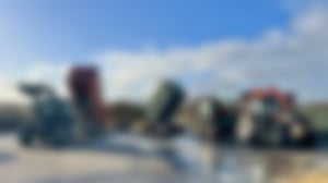 Hackschnitzel_07