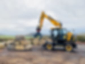 Bagger_01