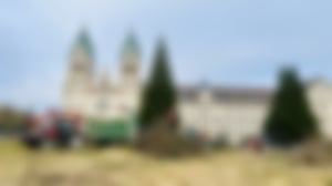 Häckseln_01