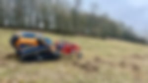 Ferngesteuerte Raupen_16