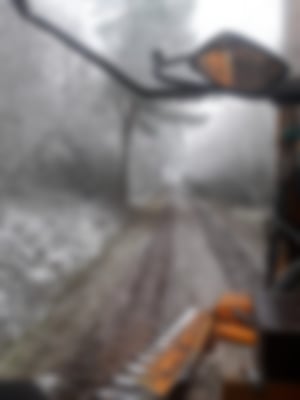 Lichtraumprofil_02