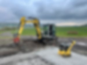 Landschaftsbau_04