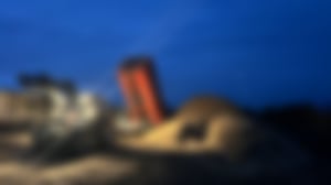 Hackschnitzel_06