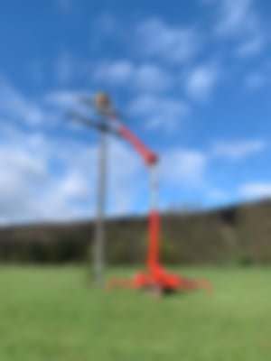 Hubarbeitsbühne_01