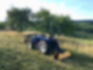 Mulchen_02