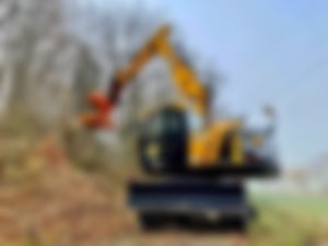 Bagger Fällgreifer_05