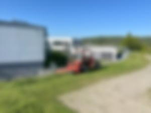 Mulchen_05