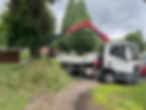 Gehölz- und Grünschnittentsorgung_02