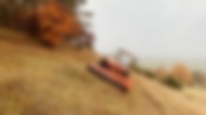 Mulchen_07