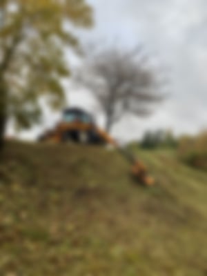 Mulchen_02