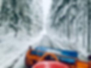 Winterdienst_01