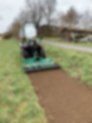 Pflanzung und Ansaat_04