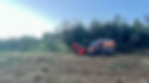 Ferngesteuerte Raupen_13