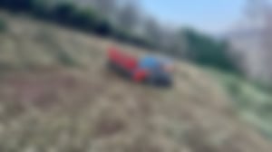 Ferngesteuerte Raupen_02