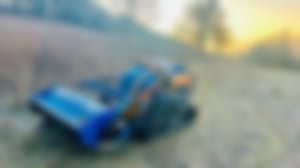 Ferngesteuerte Raupen_19