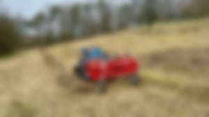 Ferngesteuerte Raupen_15