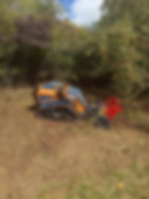 Ferngesteuerte Raupen_10