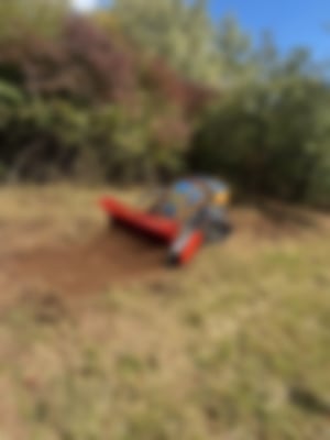 Ferngesteuerte Raupen_11