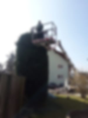 Hubarbeitsbühne_06