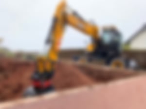 Bagger_03