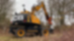 Bagger Fällgreifer_04