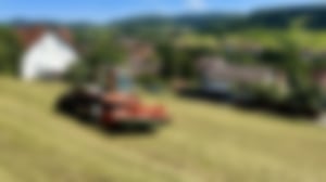 Mulchen_08