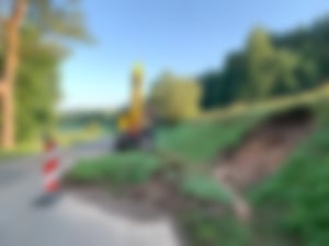Baggerarbeiten_06