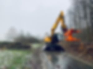 Bagger Fällgreifer_02