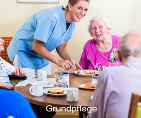 Impressum | Ambulant betreute Wohngemeinschaften 