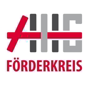 SchülerIn am AHG anmelden! | Förderkreis des Alexander-Hegius-Gymnasiums Ahaus