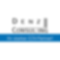 Denz Consulting - Ihr starker EDV-Partner