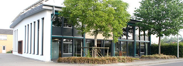 Unsere Ausstellung