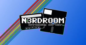 Impressum | N3rdroom