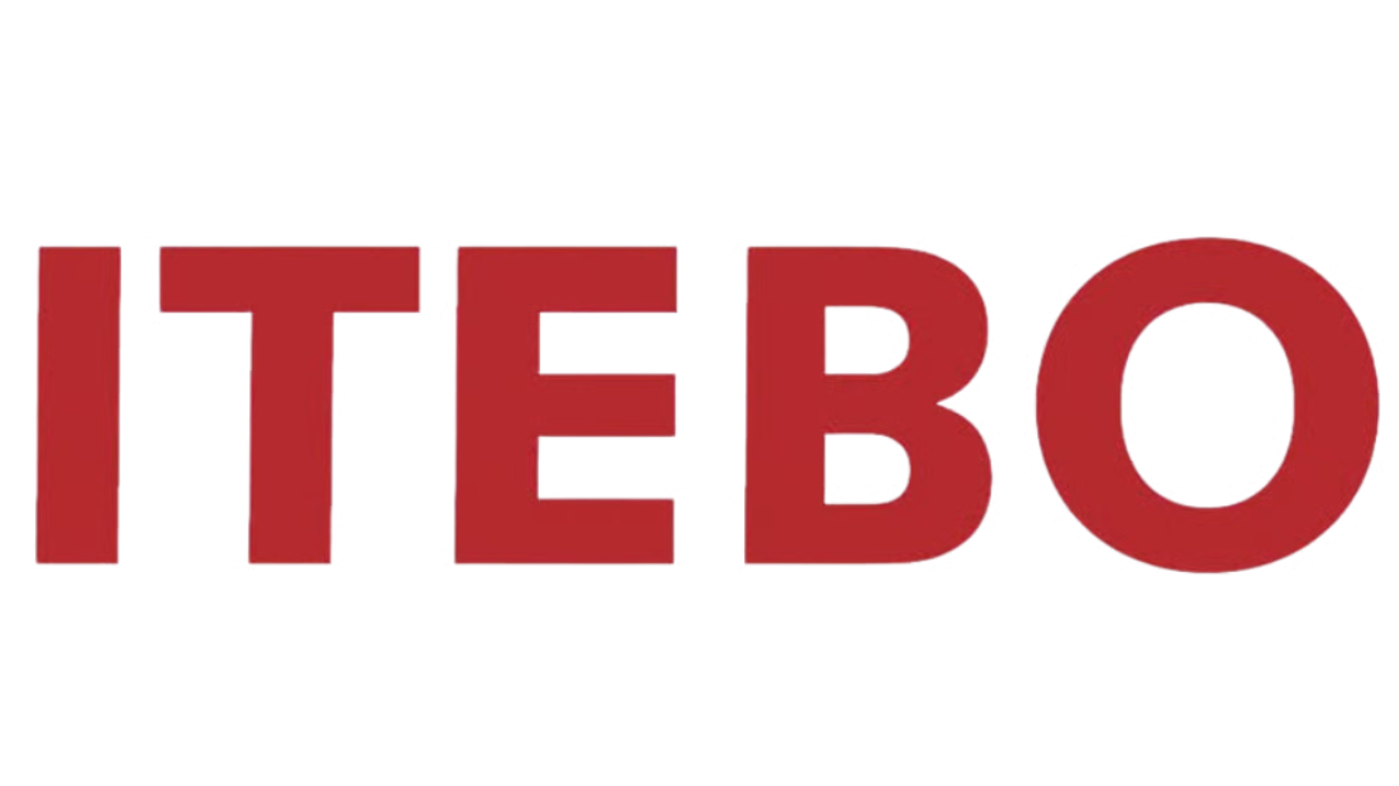 ITEBO: Wir digitalisieren Verwaltung