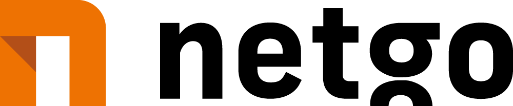 netgo-logo
