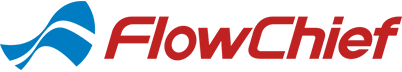 FlowChief