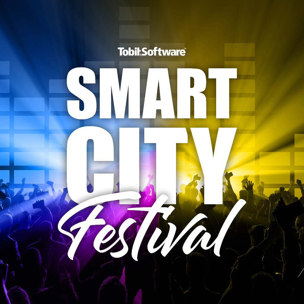 Smart City Festival