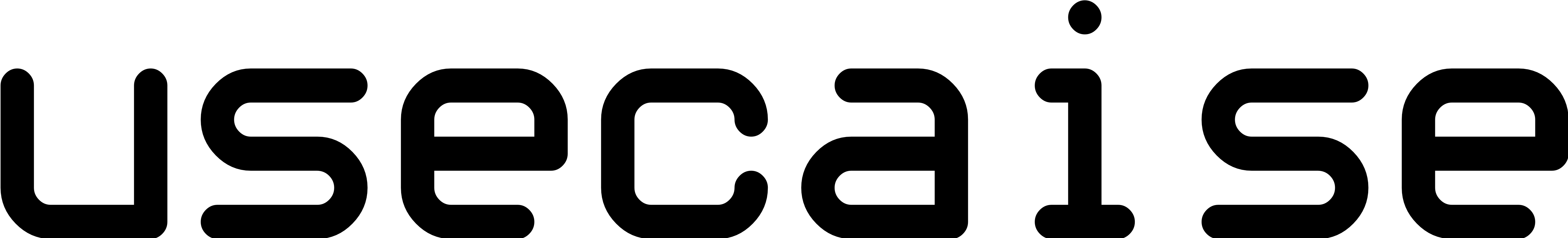 usecaise.com
