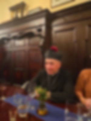 Don Natale