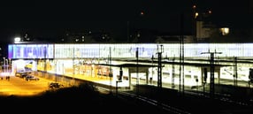 Impressum | Hallo Heidelberg