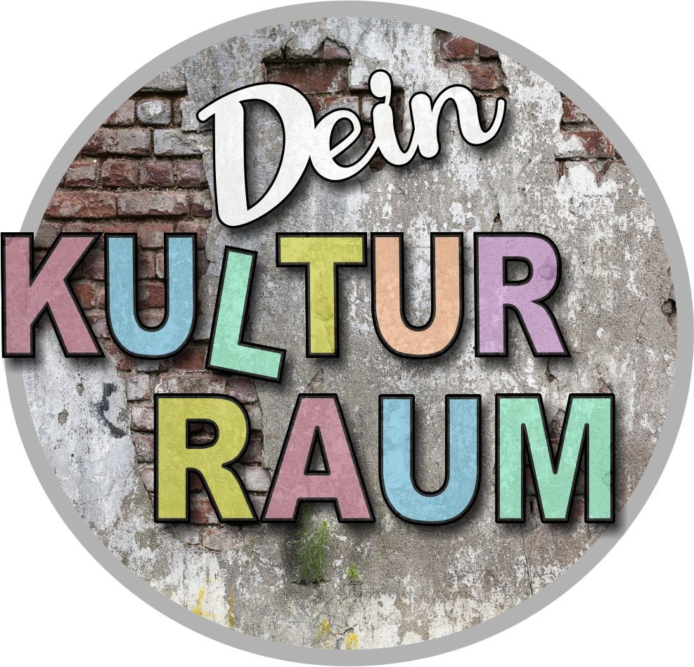 Dein RAUM für Kultur | Kunst | Musik