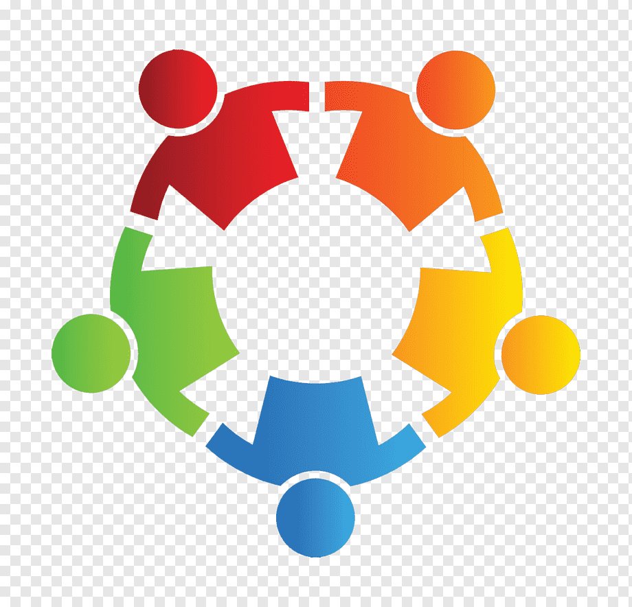 Das Massensport-Event in unserer Stadt!