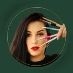 Impressum | Vision Snater