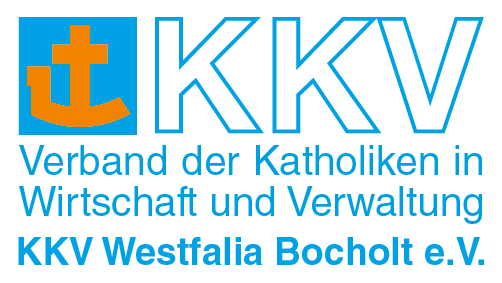 Logo-KKV-Bocholt